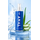 Lubrifiant Anal Loving Joy Aloe Infused, 250ml